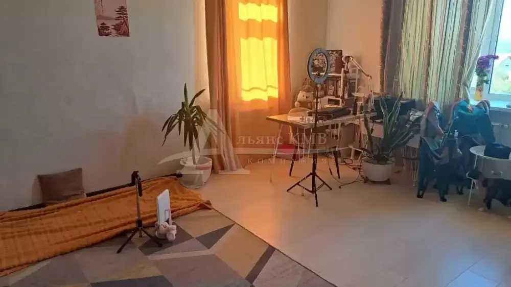 Продажа квартиры, Иноземцево, Спортивная ул. - Фото 12