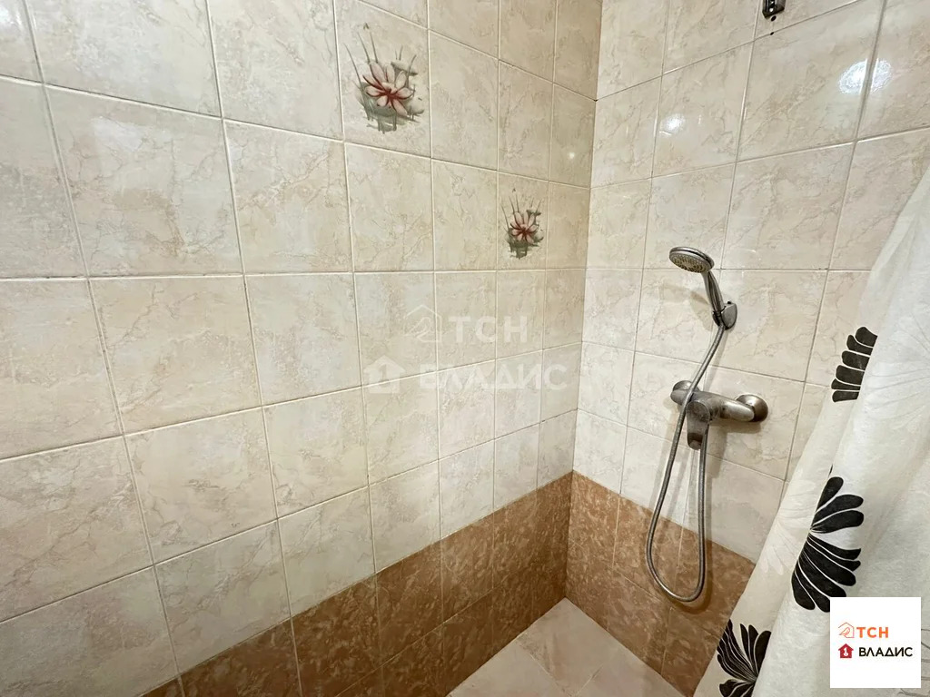 Аренда комнаты, Ивантеевка, ул. Трудовая - Фото 6