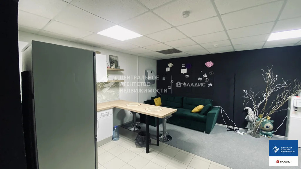 Продажа ПСН, Рязань, ул. Маяковского - Фото 9