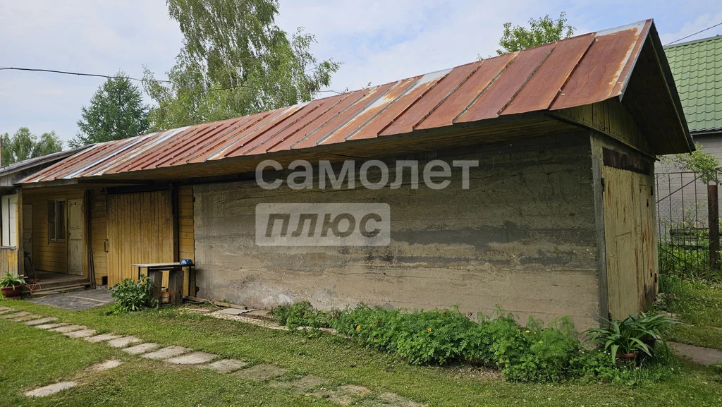 Продажа дома, Дмитров, Дмитровский район - Фото 29