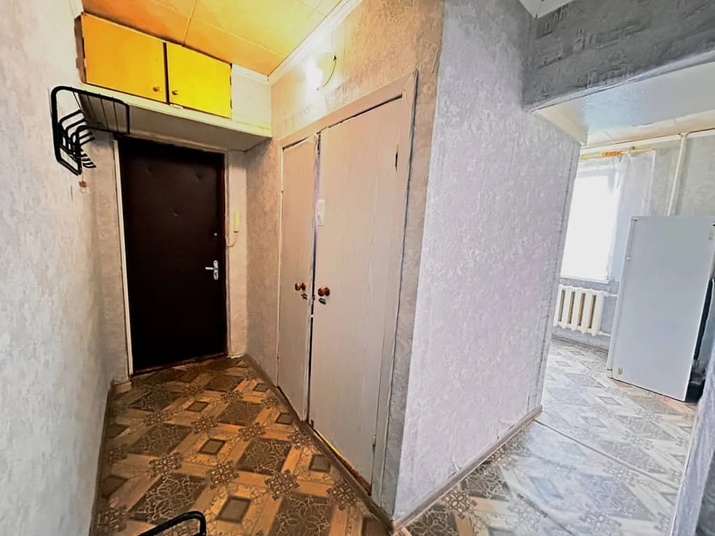 Продажа квартиры, Дмитров, Дмитровский район, микрорайон Внуковский - Фото 9