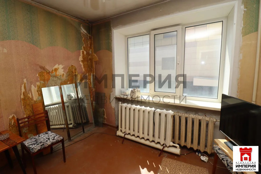 Продажа квартиры, Магадан, ул. Транспортная - Фото 2