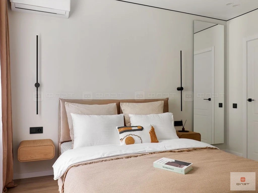 Продажа квартиры, Казань, ул. Чехова - Фото 1