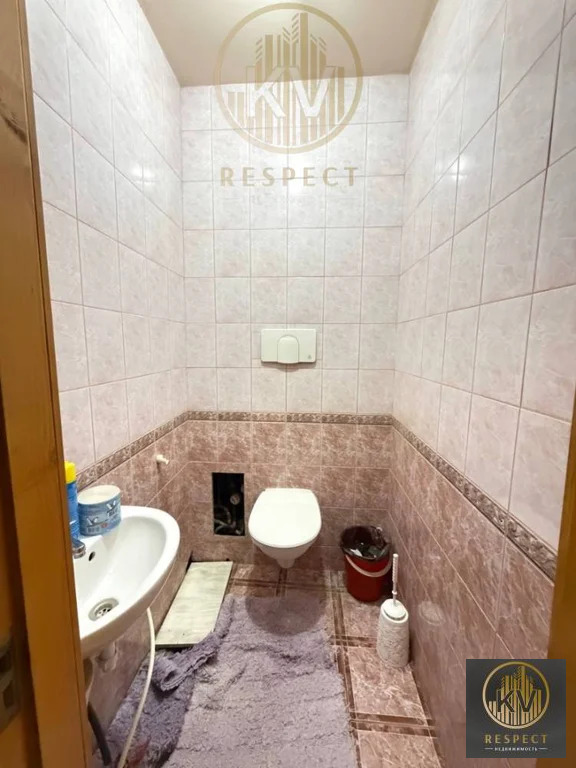 Продажа квартиры, Минеральные Воды, ул. Юбилейная - Фото 13
