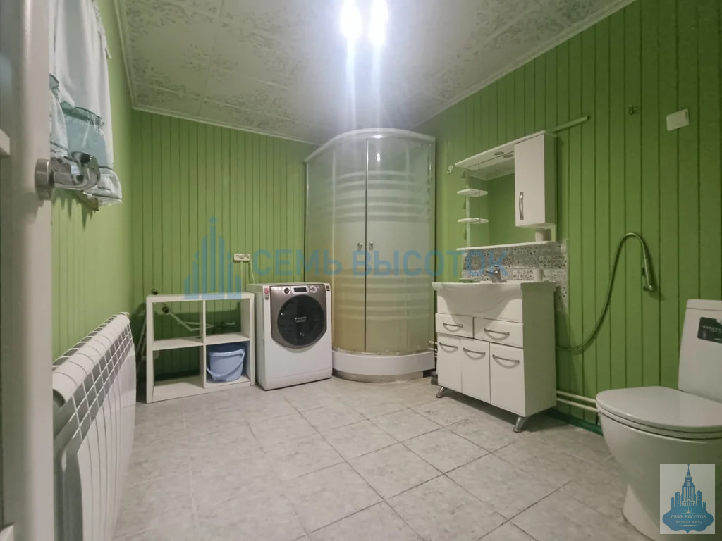 Продажа дома, Дроздово, Ленинский район, Цветочная ул. - Фото 16
