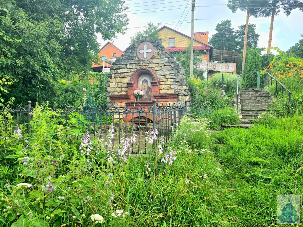 Продажа дома, Подольск, ул. Станичная - Фото 34