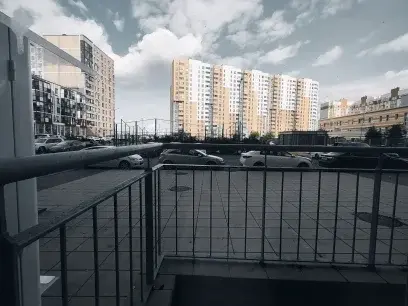 Свободного назначения, 88.1 м - Фото 5