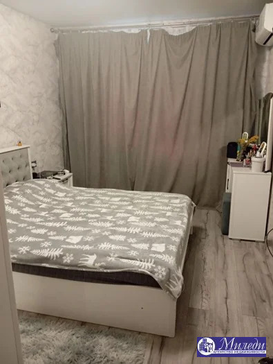 Продажа квартиры, Батайск, ул. Ушинского - Фото 6