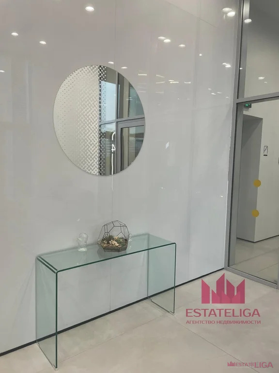 Аренда квартиры, улица Василия Ланового - Фото 17