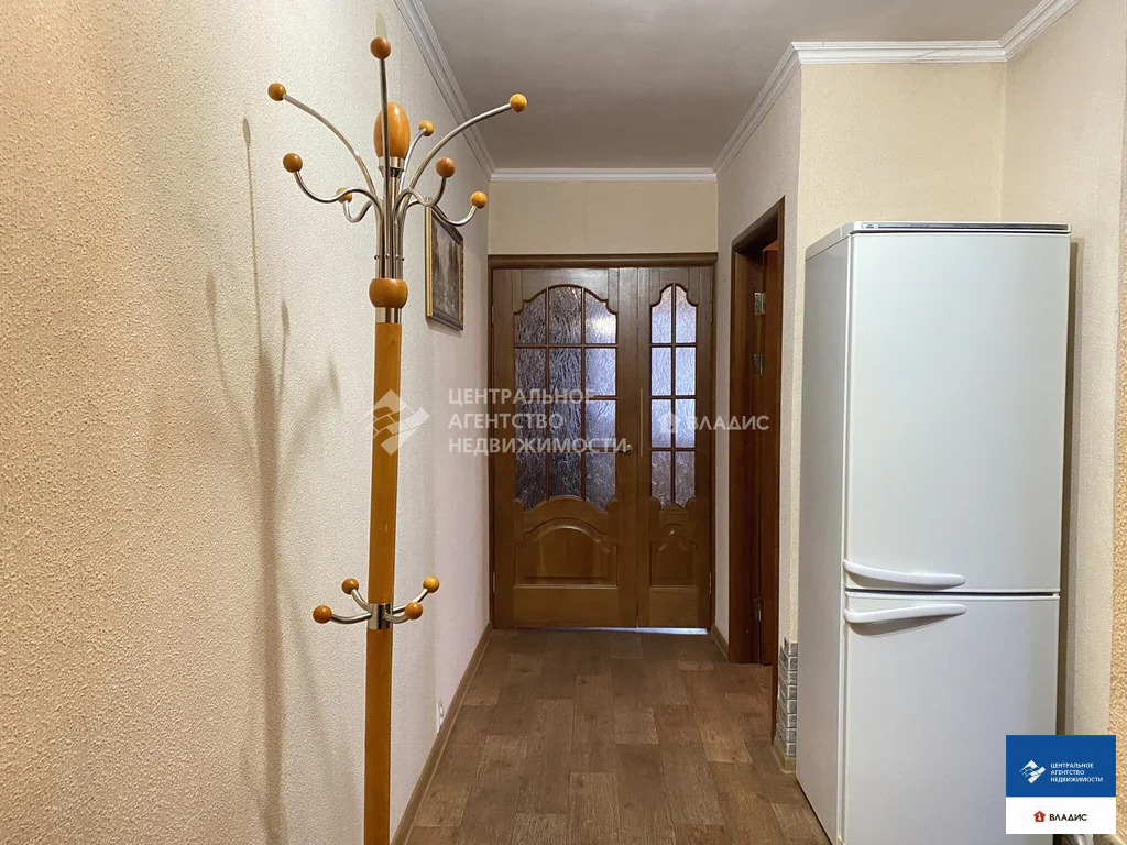 Продажа квартиры, Скопин, ул. Фабричная - Фото 14