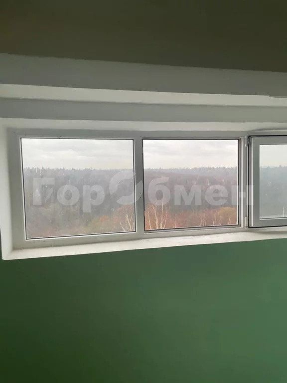 Продажа квартиры, Красногорск, Красногорский район, Улица Карбышева, . - Фото 11