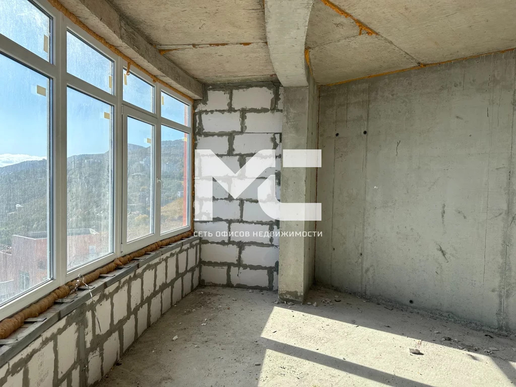 Продажа квартиры, Ялта, ул. Коммунаров - Фото 24