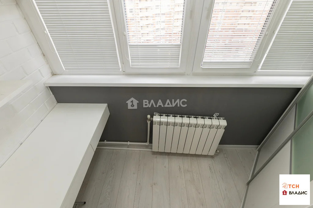 Аренда квартиры, Щелково, Щелковский район, 2 - Фото 13