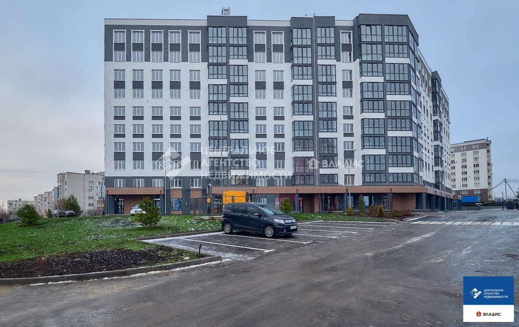 Аренда ПСН, Рыбное, Рыбновский район - Фото 13