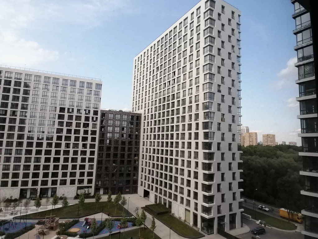 Гжатская 5 к 1. Гжатская 5 к 7. Гжатская 5 корп 1. Гжатская 5 корп 1. Москва, гжатская ул.