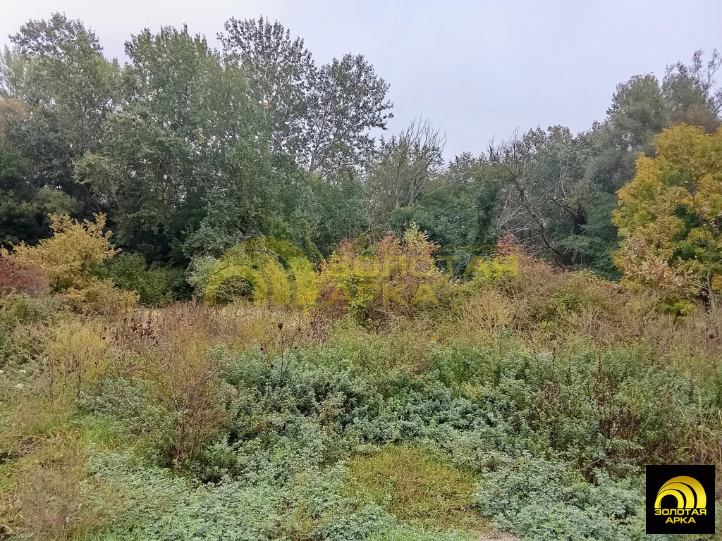 Продажа участка, Светлогорское, Абинский район - Фото 5