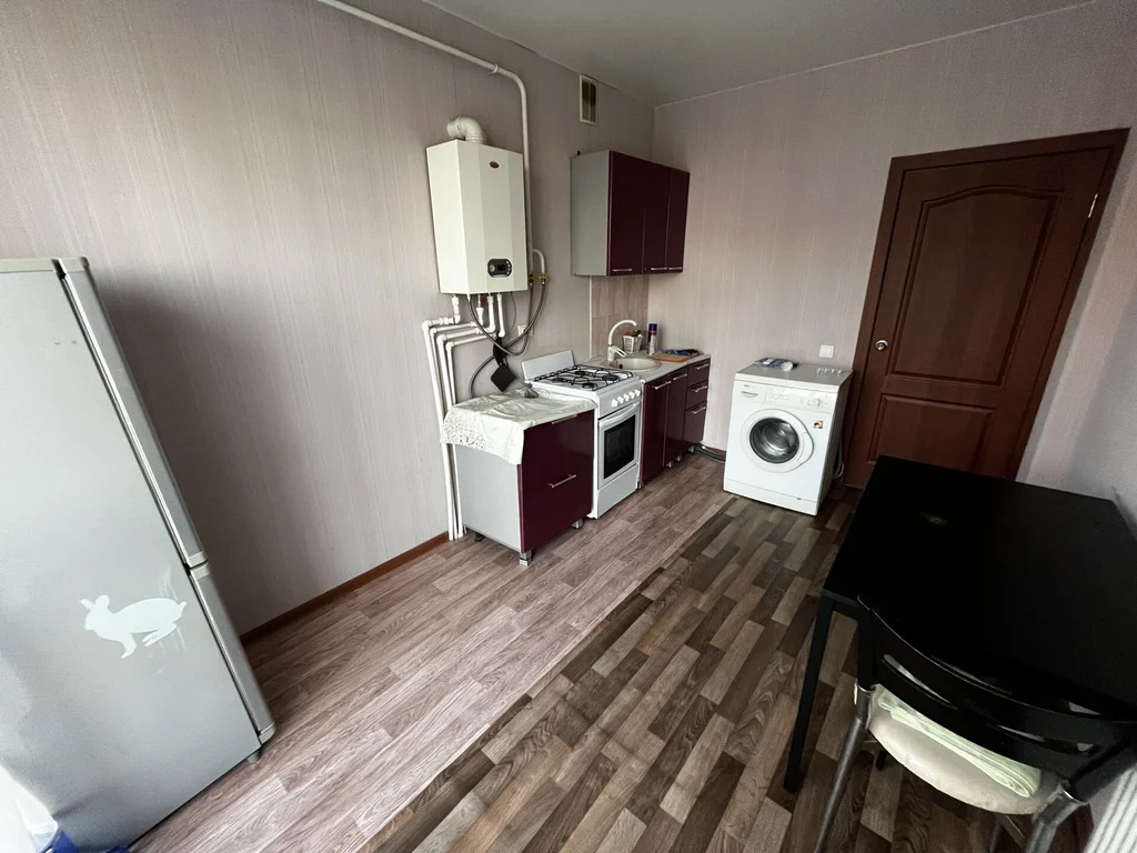 Продажа квартиры, Афипский, Северский район, ул. Победы - Фото 5