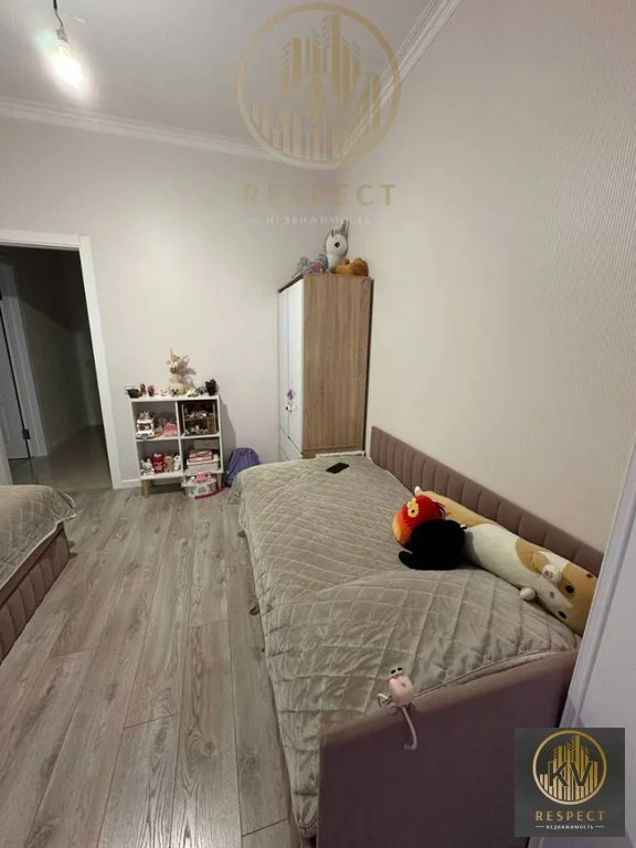 Продажа квартиры, Ессентуки, ул. 60 лет Победы - Фото 34
