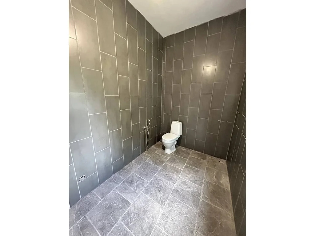 Продажа дома, Дмитровский район - Фото 12