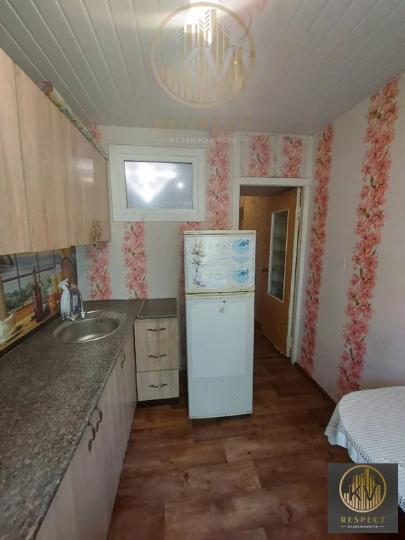 Продажа квартиры, Ессентуки, ул. Октябрьская - Фото 9