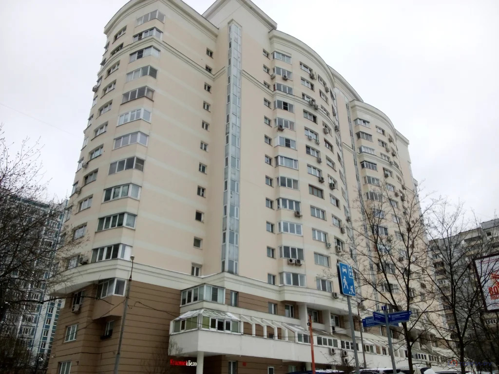 Продажа офиса, ул. Первомайская - Фото 3
