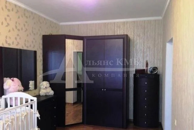 Продажа квартиры, Георгиевск, ул. Мира - Фото 6