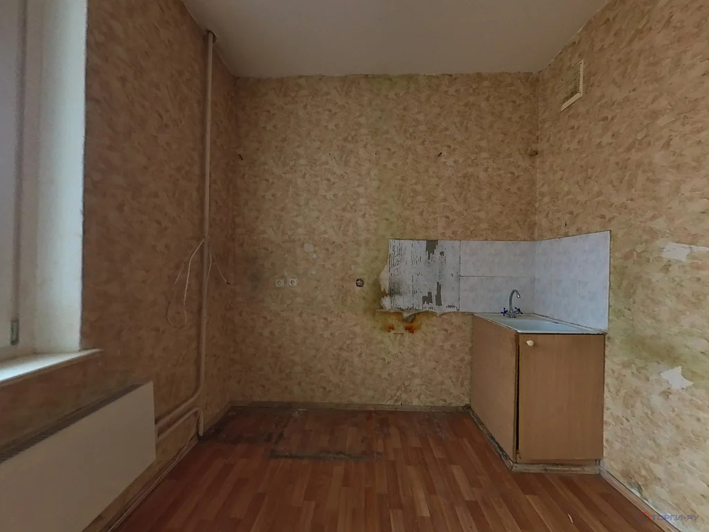 Продажа квартиры, Подольск, ул. Юбилейная - Фото 6