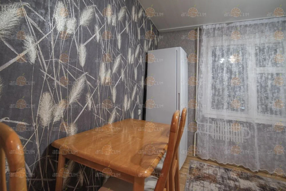 2-комн. квартира - Фото 14