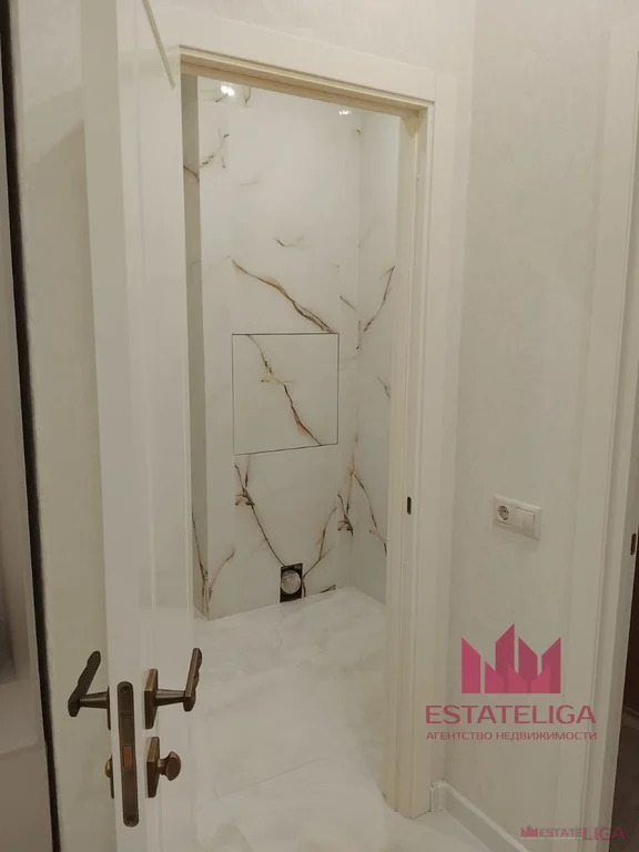 Аренда квартиры, 1-й Котляковский переулок - Фото 18