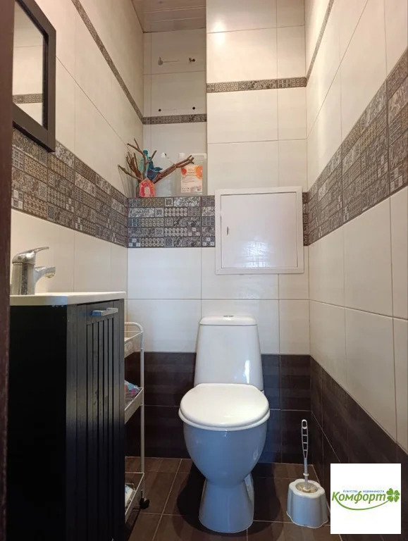 Продажа квартиры, Раменское, Раменский район, ул. Десантная - Фото 6