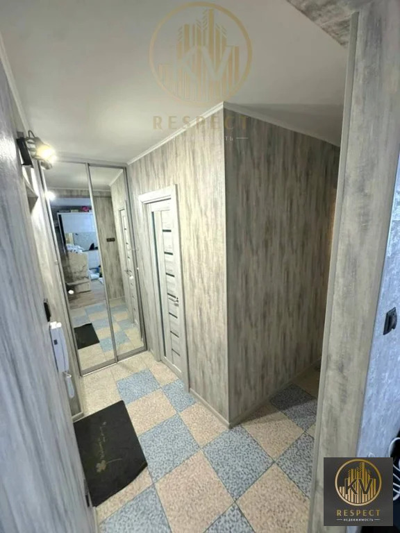 Продажа квартиры, Пятигорск, Калинина пр-кт. - Фото 11