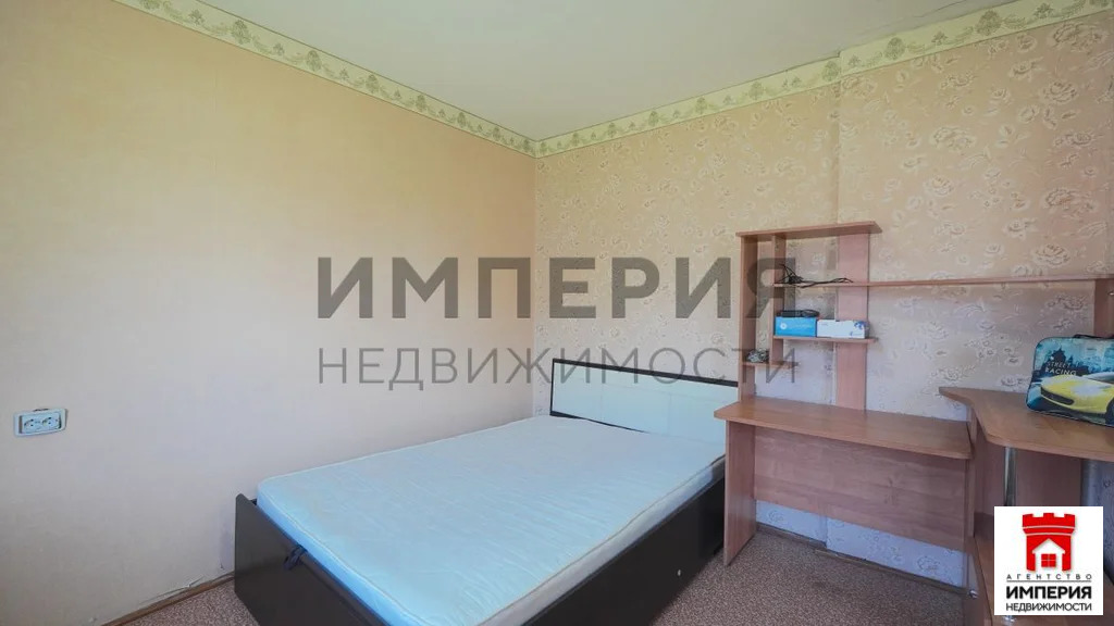 Продажа квартиры, Петропавловск-Камчатский, ул. Звездная - Фото 3