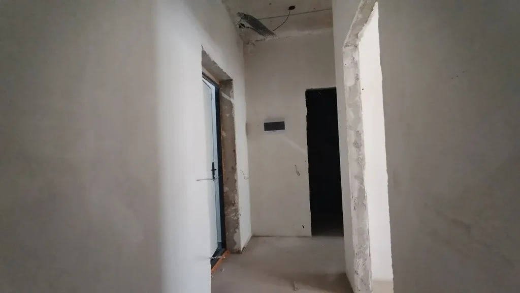 Продажа квартиры, Темрюк, Темрюкский район, ул. Дальняя - Фото 2