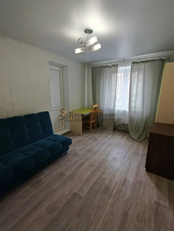 Аренда квартиры, Уфа, ул. Натальи Ковшовой - Фото 9