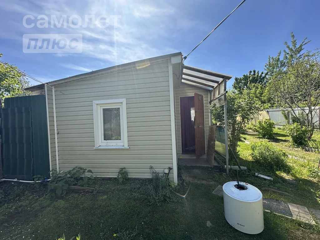 Продажа дома, Луховицы, Луховицкий район, г Луховицы - Фото 8