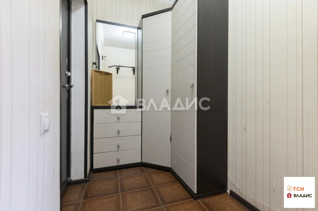 Продажа квартиры, Ивантеевка, ул. Заводская - Фото 9