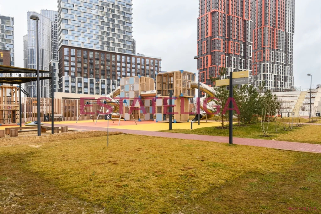 Продажа квартиры, улица Василия Ланового - Фото 33