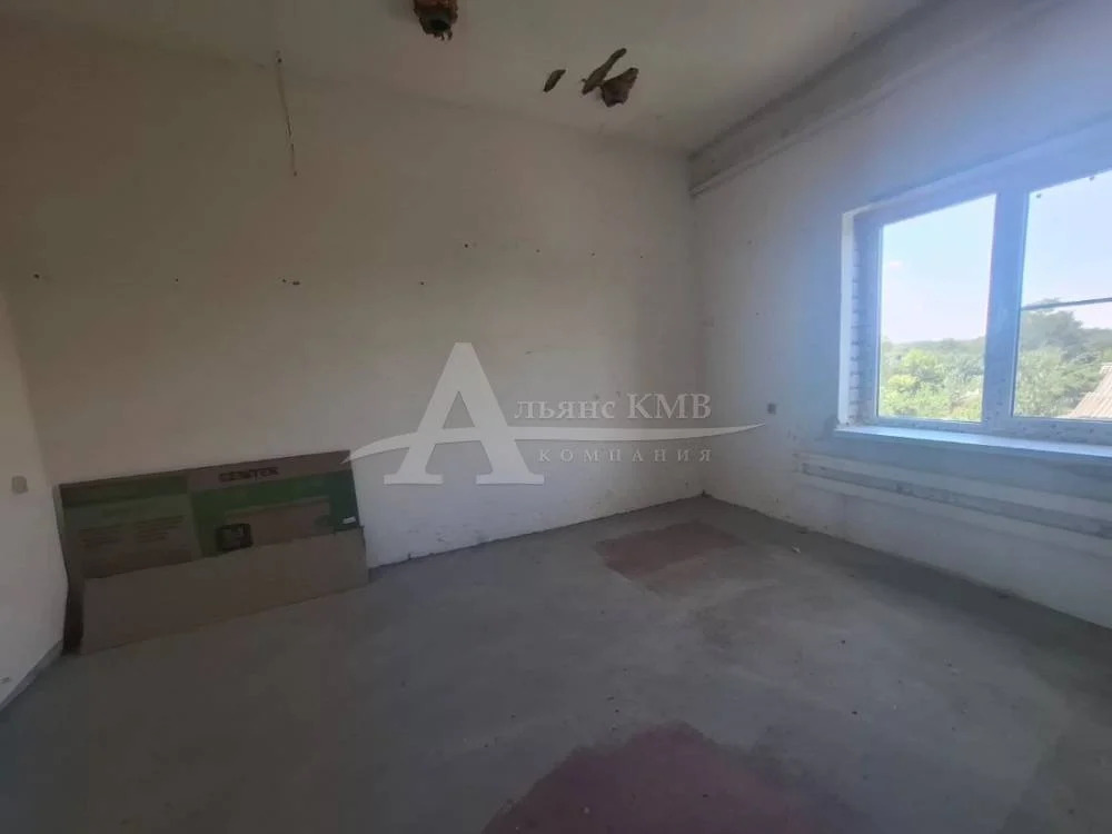 Продажа дома, Зеленокумск, Советский район, Гражданский пр. - Фото 22