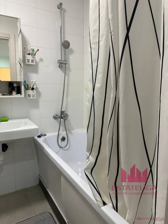 Аренда квартиры, Очаковское ш. - Фото 19