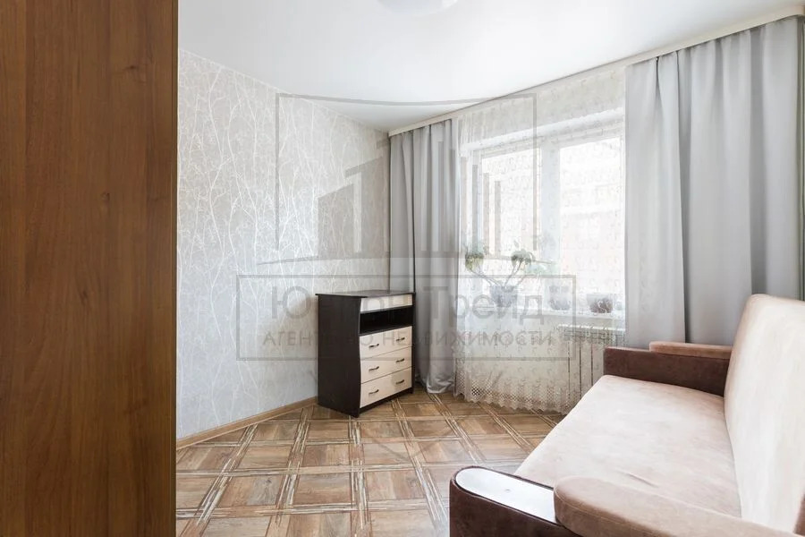 Аренда квартиры, Новосибирск, ул. Тамбовская - Фото 20