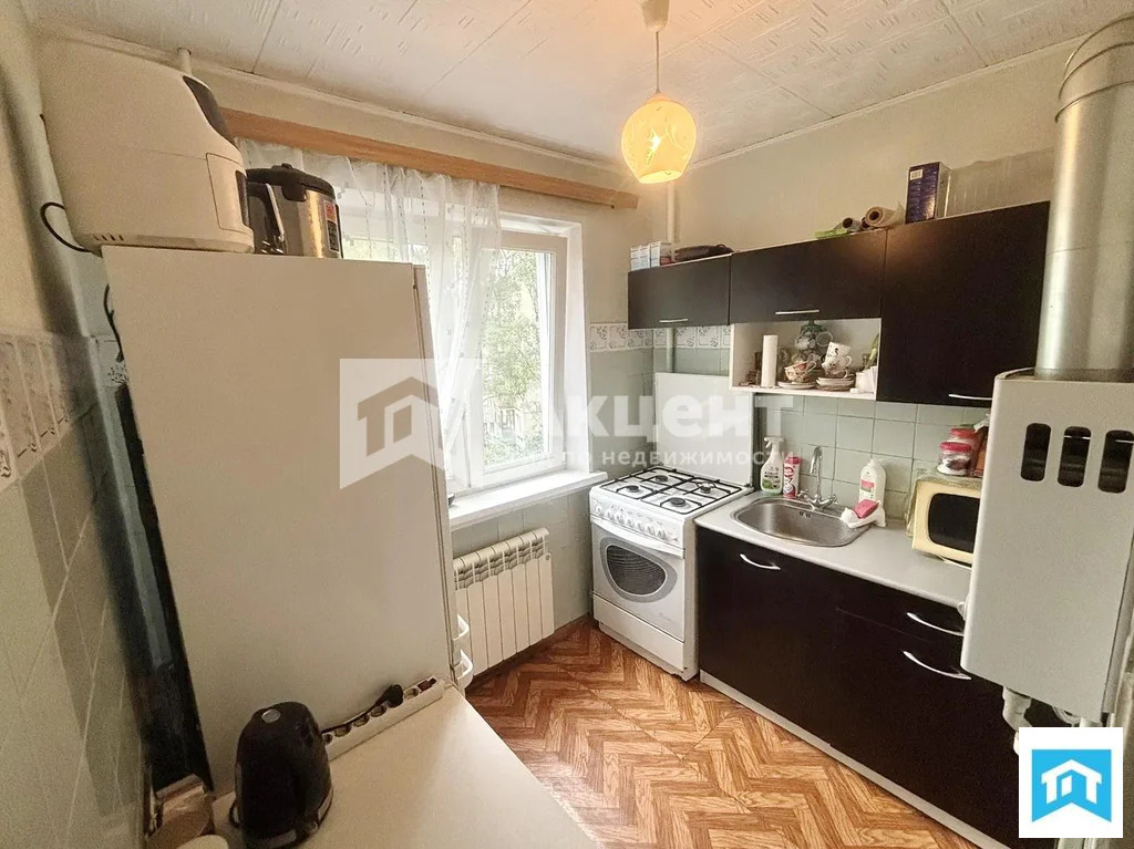 Продажа квартиры, Иваново, ул. Поэта Майорова - Фото 4