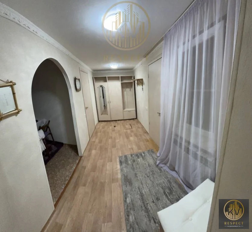 Продажа дома, Минеральные Воды, Северный пер. - Фото 11