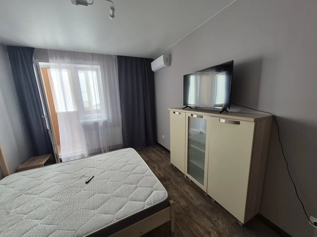 Продажа квартиры, Афипский, Северский район, ул. Победы - Фото 9