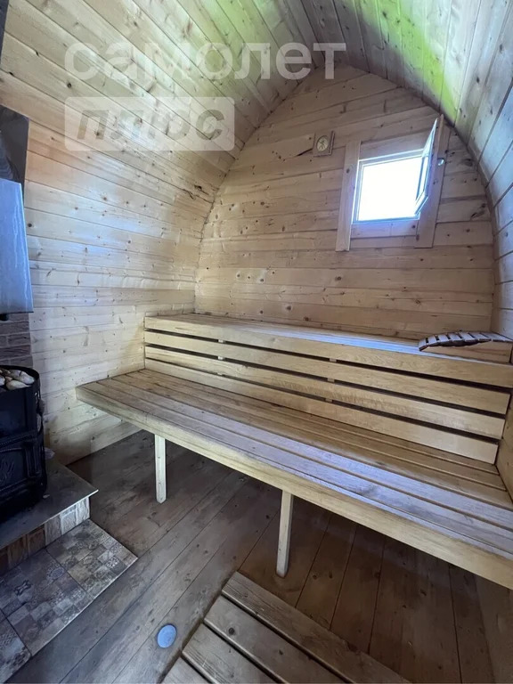 Продажа дома, Луховицы, Луховицкий район, Васильковая - Фото 36