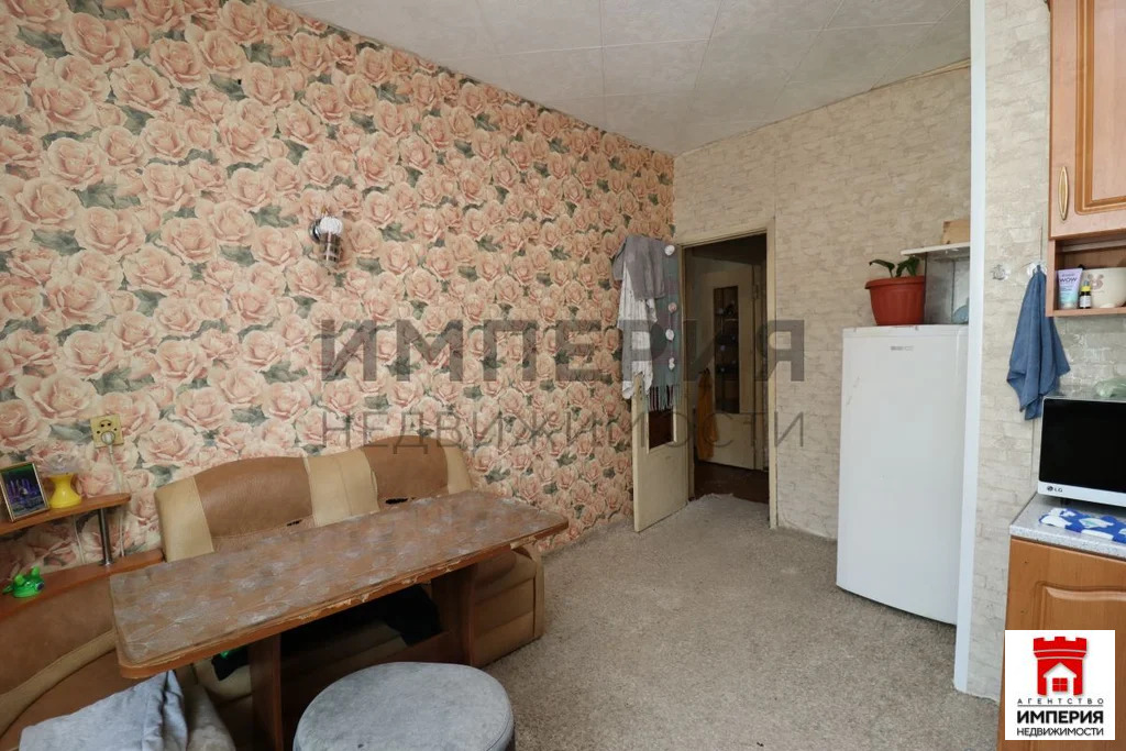 Продажа квартиры, Магадан, Шмелева ул - Фото 11