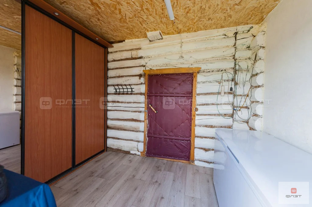 Продажа дома, Верхний Симет, Сабинский район, ул. Строительная - Фото 12