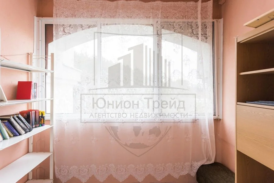 Продажа квартиры, Новосибирск, ул. Лесосечная - Фото 40