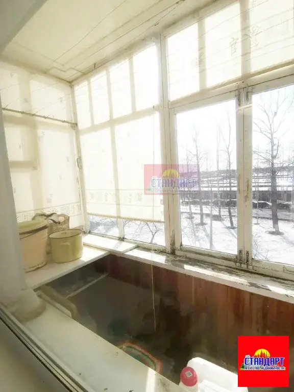 2х по Архангельской д.15 - Фото 9