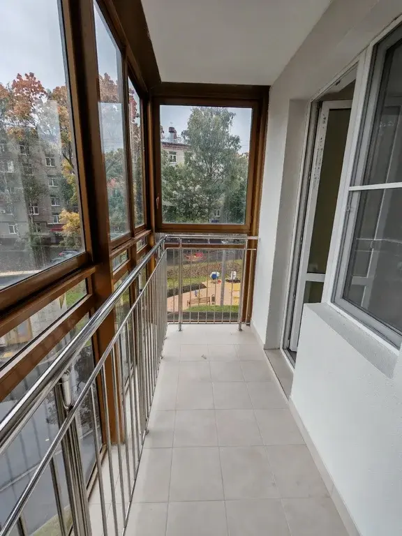 Продам квартиру в Москве - Фото 27