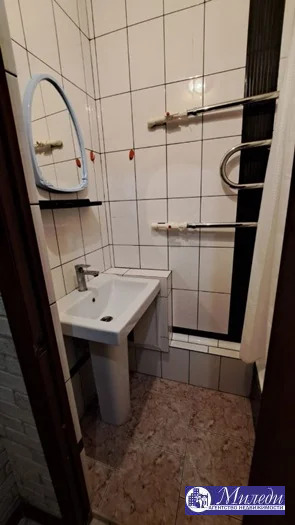 Продажа квартиры, Батайск, Авиагородок микрорайон - Фото 3